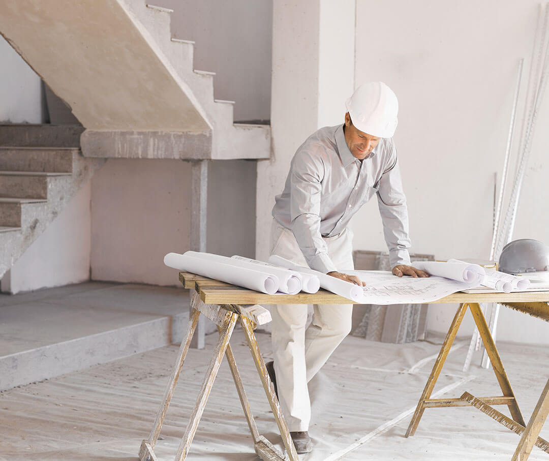 MAAX Products For Architects And Designers