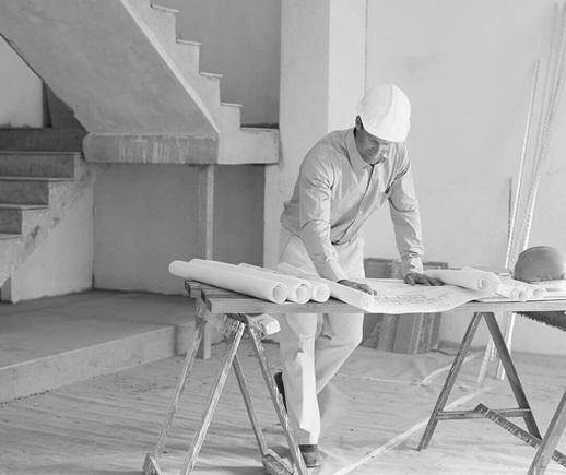 MAAX Products For Architects And Designers