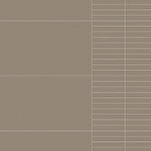 MAAX Erosion Taupe Designer Utile Pattern