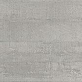 MAAX Factory Rough Vapor Designer Utile Pattern