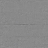 MAAX Factory Sleek Smoke Designer Utile Pattern