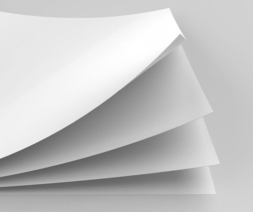 Papers