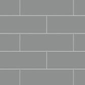 MAAX Metro Ash Grey Classic Utile Pattern