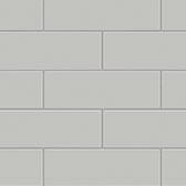 MAAX Metro Soft Grey Classic Utile Pattern
