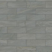 MAAX Organik Clay Designer Utile Pattern