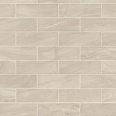 MAAX Organik Loam Designer Utile Pattern