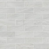 MAAX Organik Permafrost Designer Utile Pattern