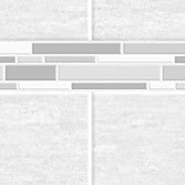 MAAX Origin Arctik Classic Utile Pattern