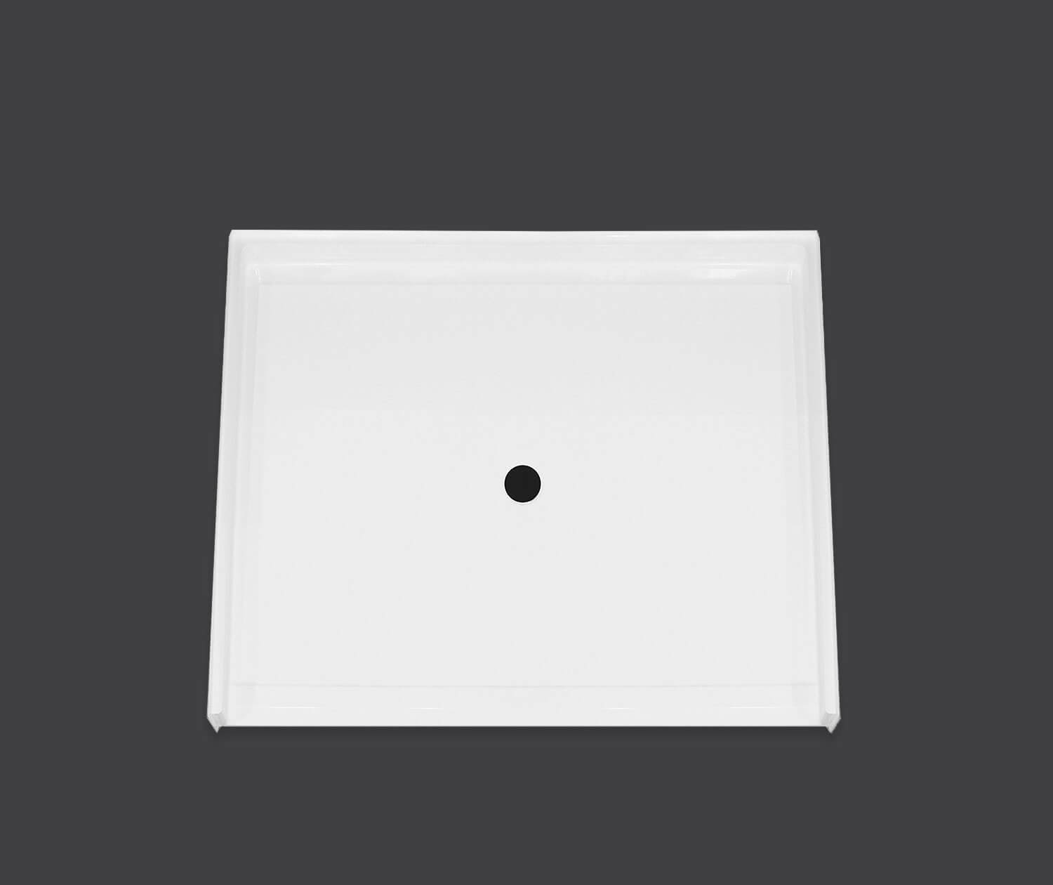 MAAX QSI Pans Product Type