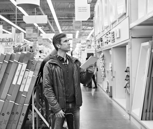 MAAX Retail Pros Corner