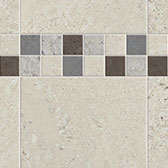 MAAX Stone Sahara Classic Utile Pattern