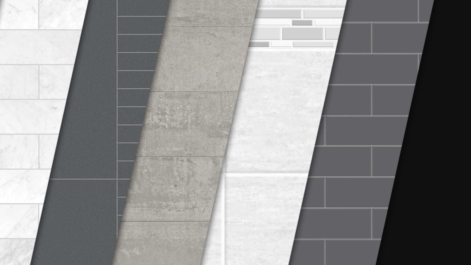 MAAX Utile Pattern MAAX Utile Pattern