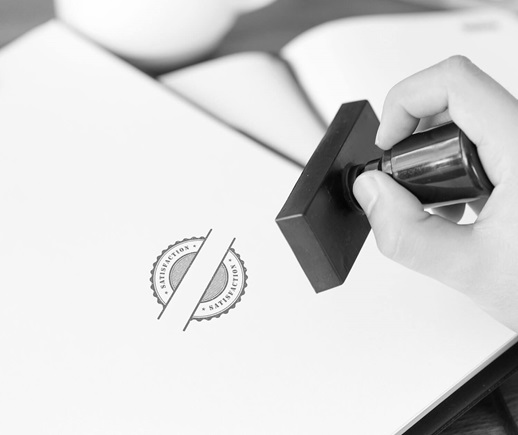 MAAX Warranty Details