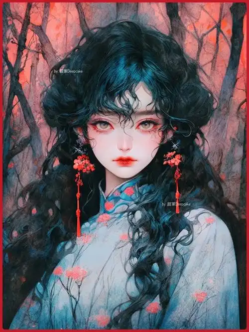 刺杀小说家海报
