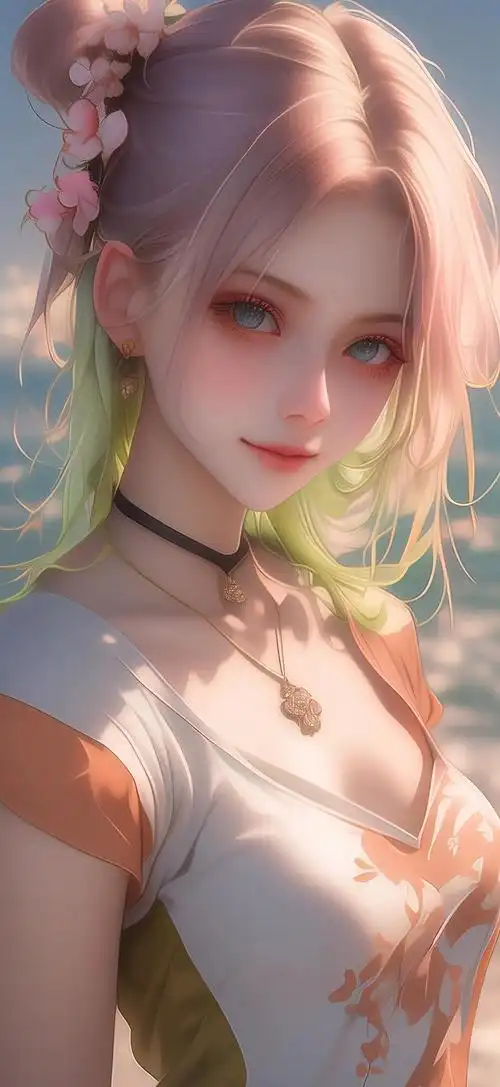 装台剧集海报